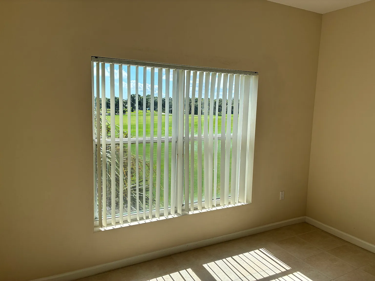 2 bed, 1471 sqft, $1,600 — Photo 3