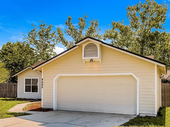 3rd image of 8405 Rockridge Ct