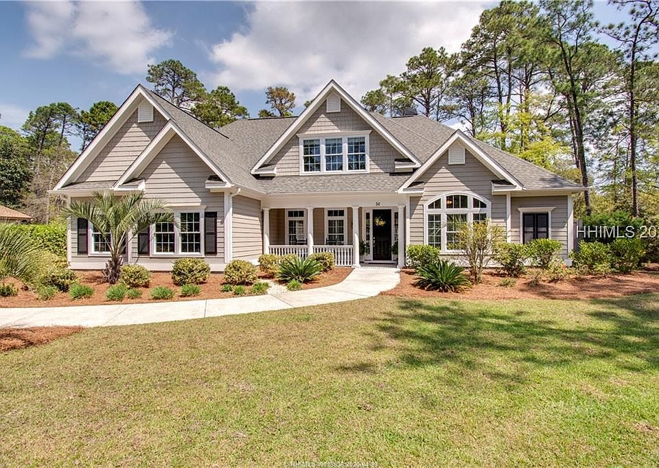 1st image of 50 Saw Timber Dr