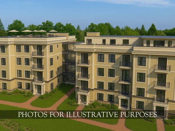 1412 S Bend Ave Unit 302, South Bend, IN 46617