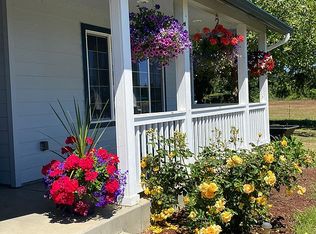 87518 Central Rd, Eugene, OR 97402