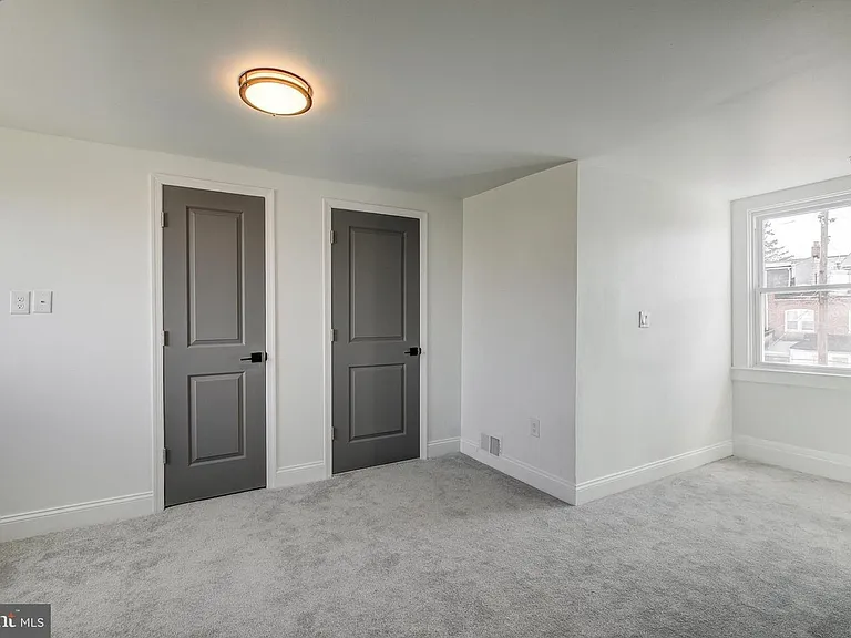 630 Wildwood Pkwy — Photo 30