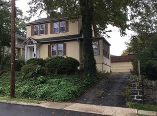 1010 Bergen Blvd, Fort Lee, NJ 07024