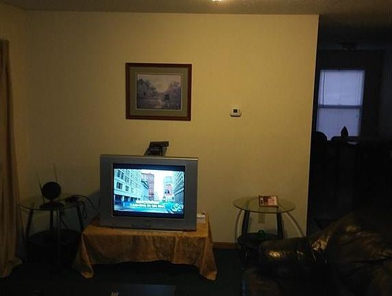 4th image of 622 E 125th St