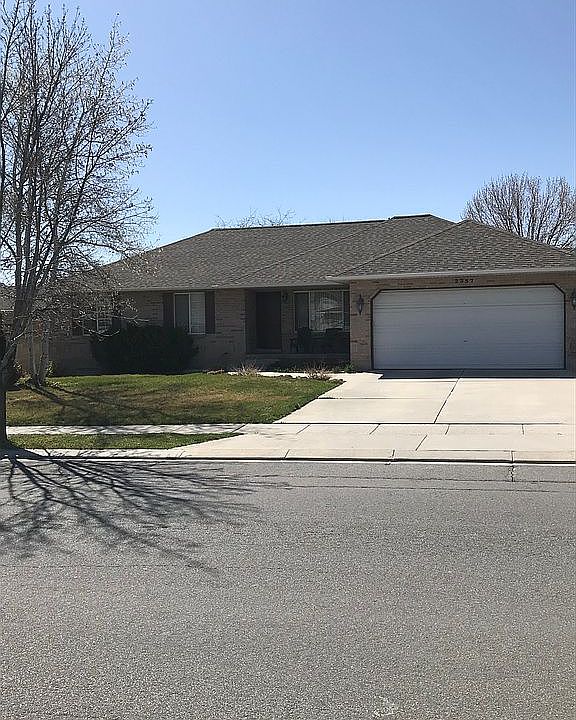 1st image of 2357 W 12960 S
