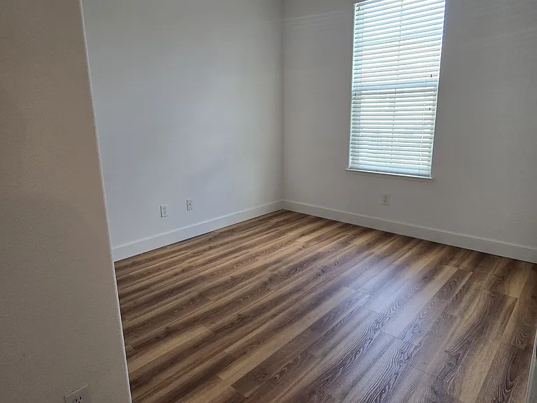 Bedroom3