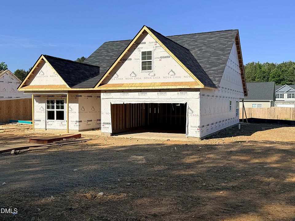 1st image of 30 Loganberry Rd