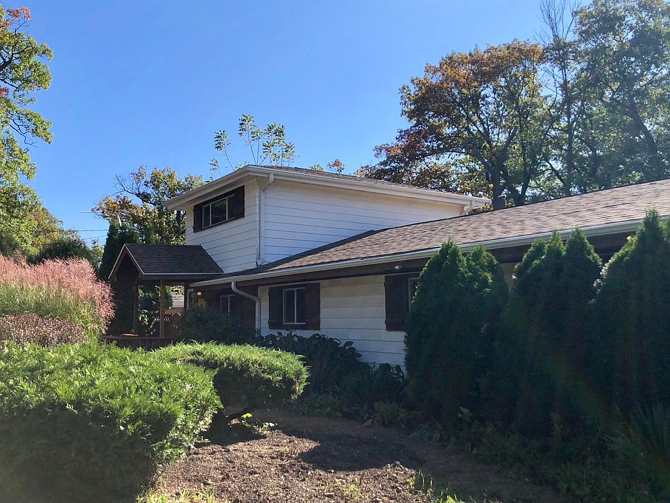 1st image of W3729 Washington Dr