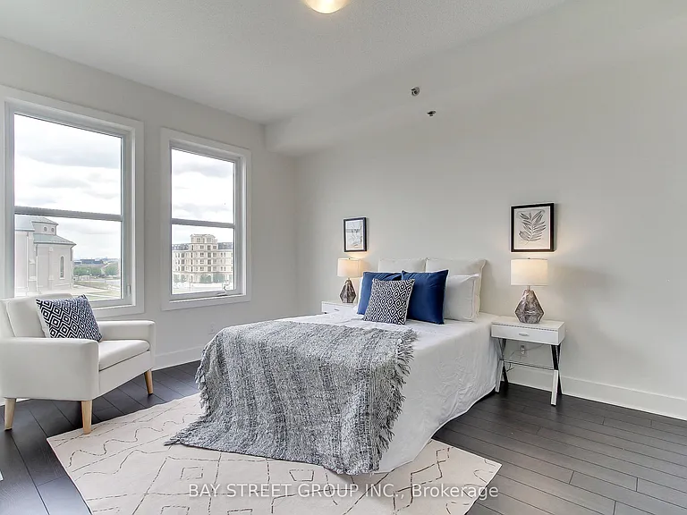 28 Prince Regent St #Penthouse 8 — Photo 14