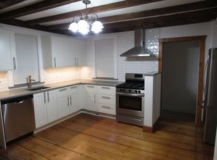 1044 Chestnut St, Newton, MA 02464