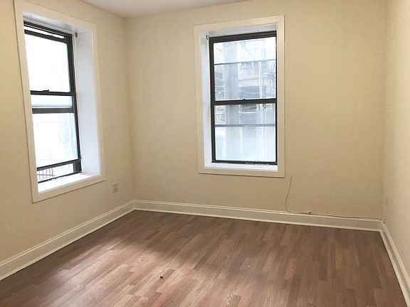 3rd image of 686 Academy St APT 33