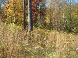 LOT 17 N Ridges At Hl, Hayesville, NC 28904