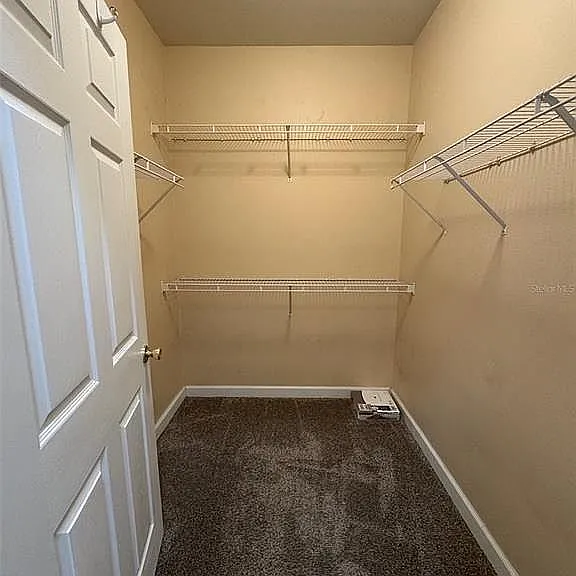18575 Bridle Club Dr — Photo 13