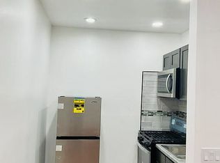 1266 Blake Ave #2F, Brooklyn, NY 11208