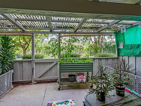 3rd image of 5414 Cribari Ct