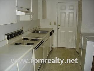 2nd image of 605 Northlake Blvd APT 30