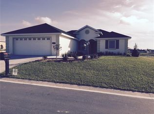 11206 SE 170th Ln, Summerfield, FL 34491