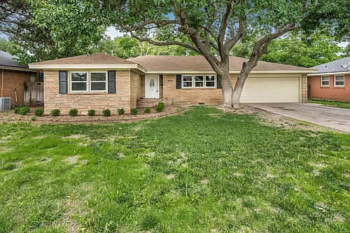 3610 S Austin St Photo 1