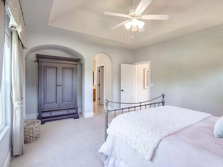 15045 Bellini Way — Photo 13