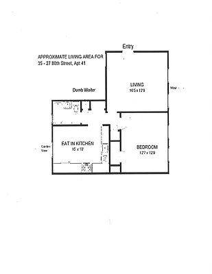 Sold by Douglas Elliman | media 18