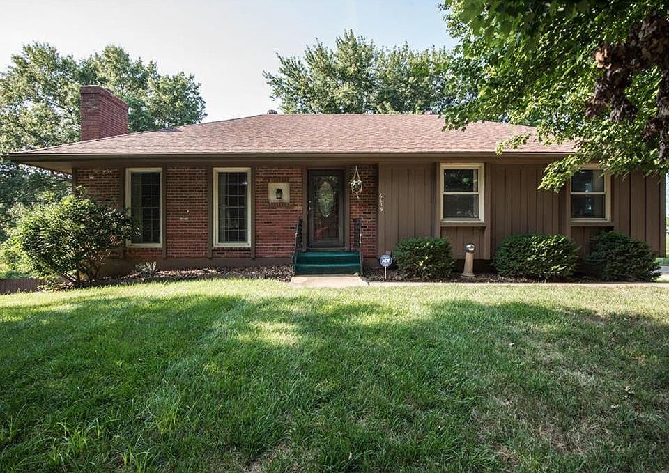 1st image of 6619 Sewell Ave