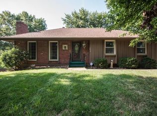 6619 Sewell Ave, Kansas City, KS 66104