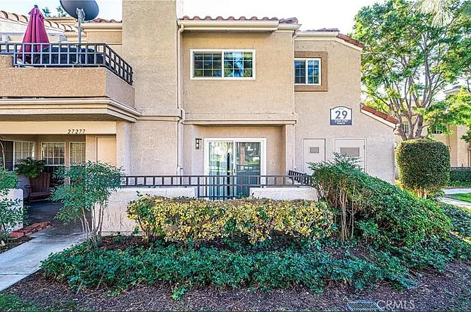 27281 Nicole Dr — Photo 12