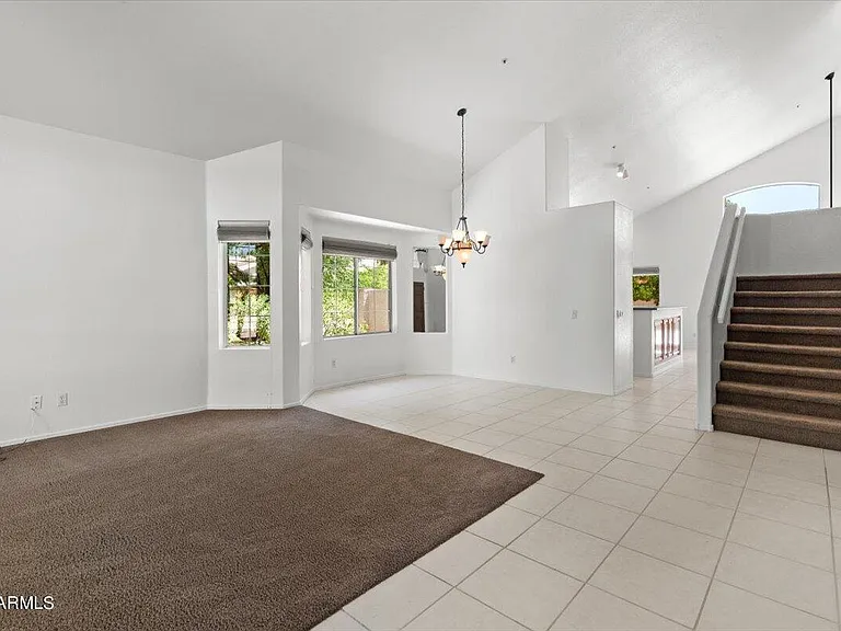 9297 E Blanche Dr — Photo 3