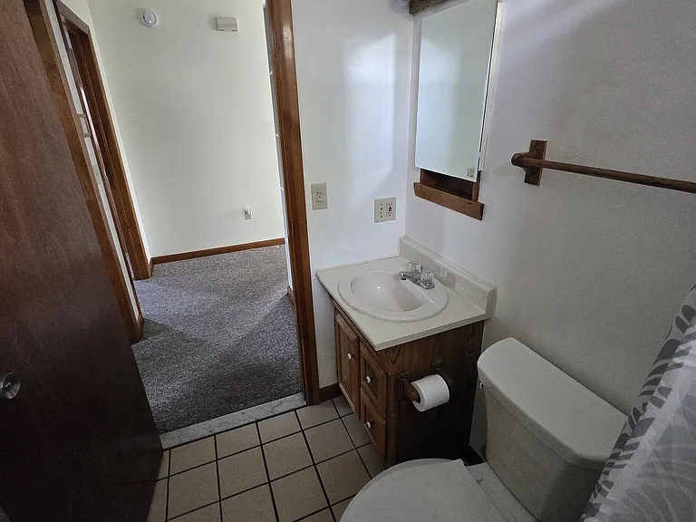 191 Saco Ave #B — Photo 5