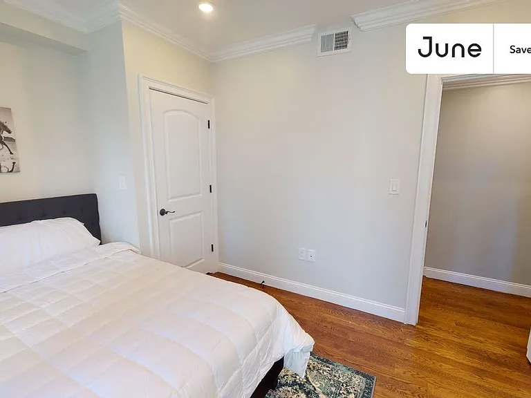 490 Washington St — Photo 25