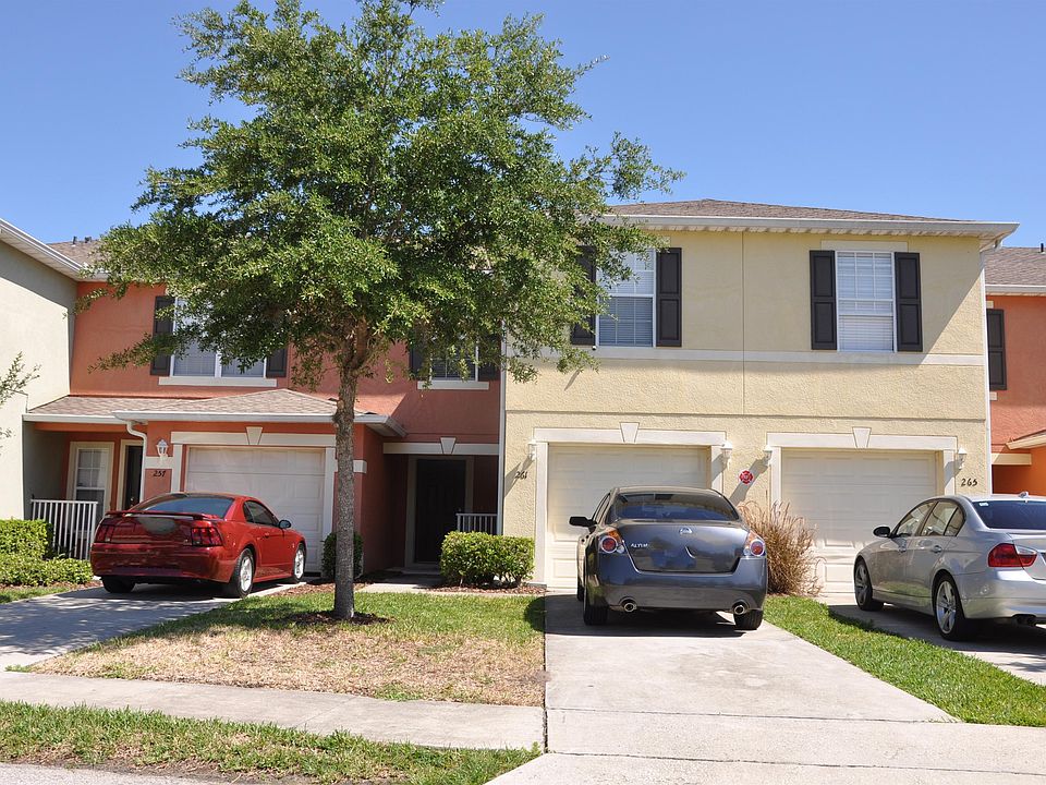 1st image of 261 Winding Vine Ln #40