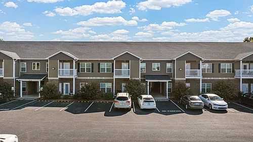 1592 Collegeview Photo 1