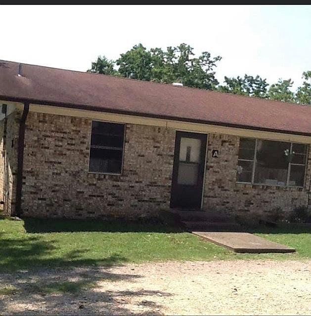 1st image of 807 Sampson Ave #A