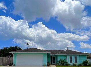 4140 Russell St, Jupiter, FL 33469