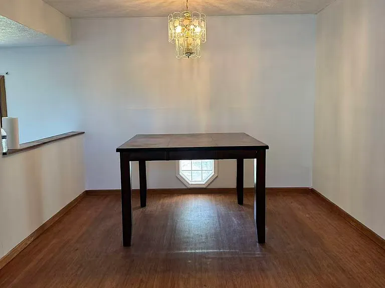 6100 Pollard Ave — Photo 6