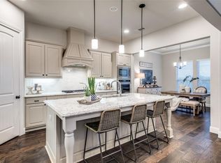 2512 Bountiful Ct, Heath, TX 75126