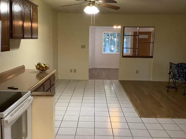 1744 Paseo De La Luna APT D, Sierra Vista, AZ 85635