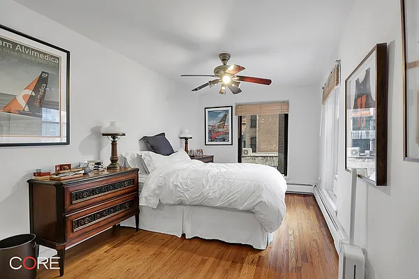 Rented by CORE | media 8