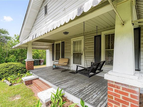 4th image of 506 Kirkland St