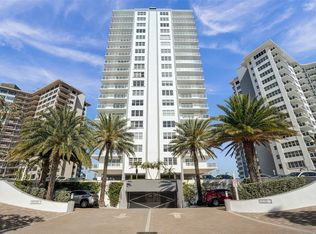 3750 Galt Ocean Dr APT 1103, Fort Lauderdale, FL 33308