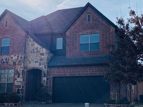 2nd image of 5625 Fox Chase Ln