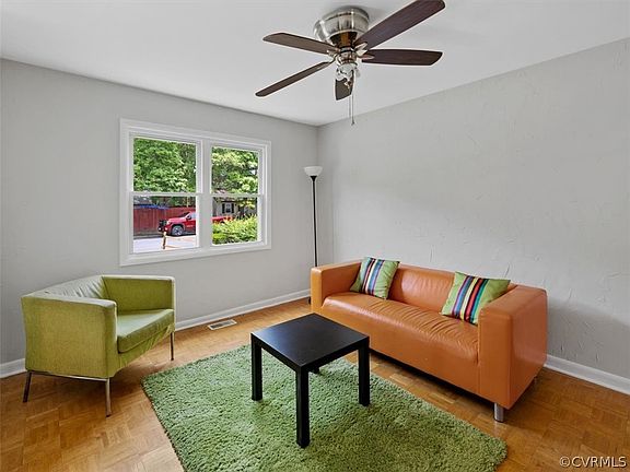3rd image of 9443 Lost Forest Dr