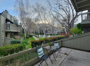 2238 Almaden Rd, San Jose, CA 95125