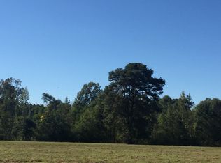 Graybow Rd, Deridder, LA 70634