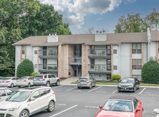 3507 Timberline Trl, Roanoke, VA 24018