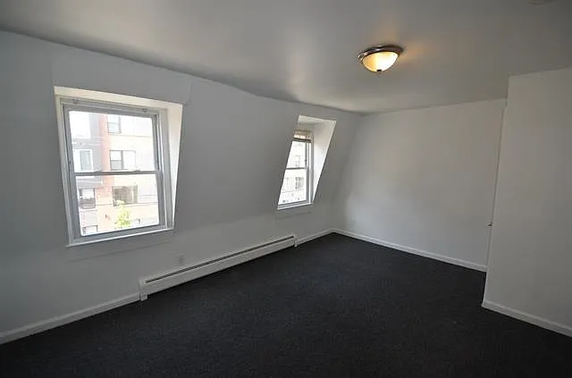 30 Yale Ave #3 — Photo 1
