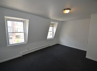 30 Yale Ave FLOOR 3, Jersey City, NJ 07304