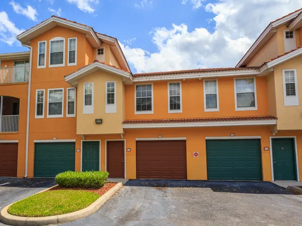 12020 Villanova Dr APT 105, Orlando, FL 32837