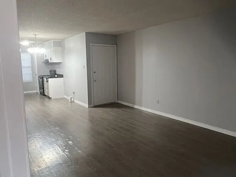 CM Properties of Fort Smith, LLC dba Oakwood Gardens — Photo 45