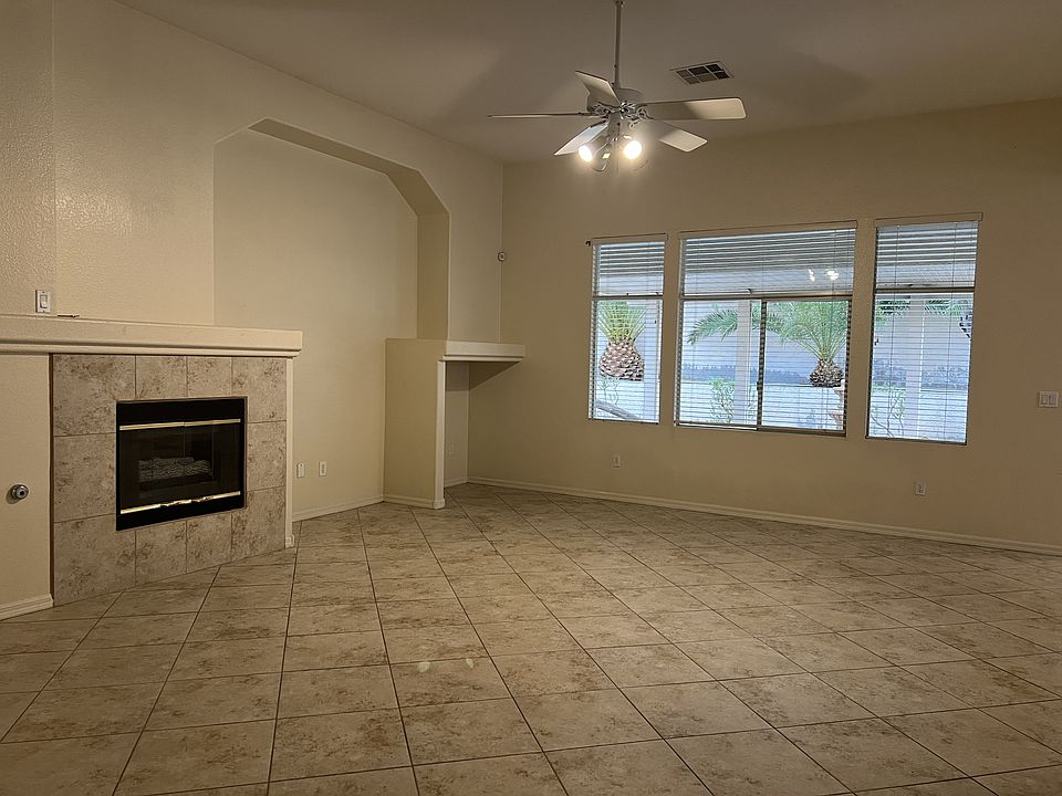 1st image of 2855 Grande Valley Dr